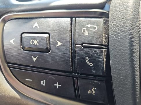 Used 2022 Lexus ES 300h w/ Accessory Package 2 FWD image 21