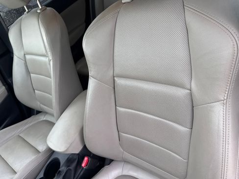 Used 2014 MAZDA CX-5 Grand Touring FWD image 15