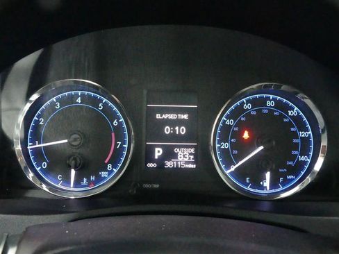 Used 2019 Toyota Corolla LE FWD image 31