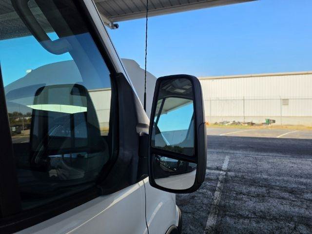 Used 2019 Ford Transit 150 148 Medium Roof RWD image 33
