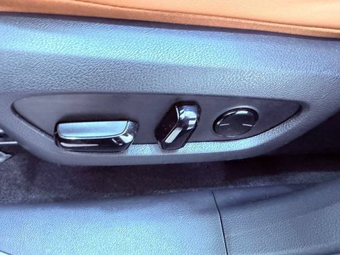 Certified 2025 Lexus RX 350 Premium w/ Accessory Package (Z1) FWD image 21
