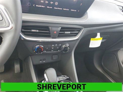 New 2026 Buick Encore GX Preferred w/ Comfort Package image 13