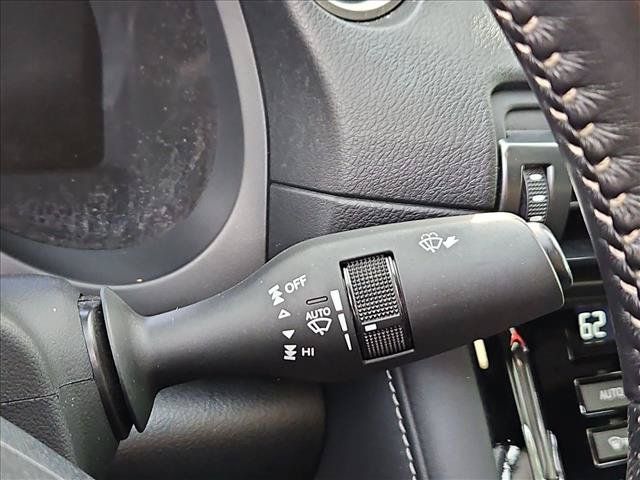 Used 2023 Lexus IS 350 F Sport w/ Navigation Package RWD image 28