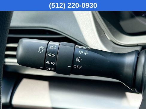 New 2026 Subaru Impreza 2.0i Sport AWD/4WD image 13