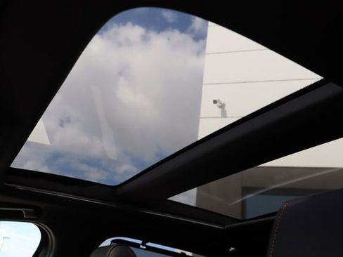 Used 2024 MAZDA CX-90 3.3 Turbo w/ Premium Plus Pkg image 45