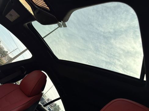 Used 2022 BMW 840i Gran Coupe 840 w/ Comfort Seating Package image 37