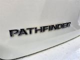 Used 2019 Nissan Pathfinder Platinum image 5