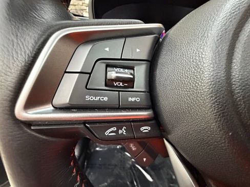 Used 2020 Subaru Forester Sport image 22