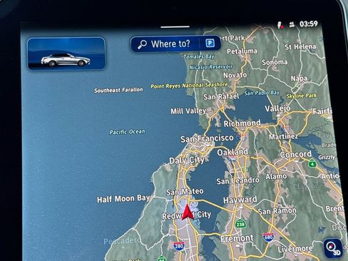 New 2026 Mercedes-Benz CLE 300 4MATIC Cabriolet image 22