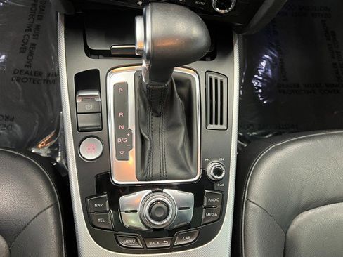 Used 2013 Audi A5 2.0T Prestige image 31