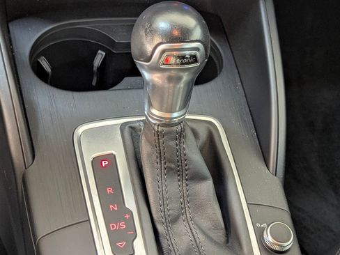 Used 2016 Audi A3 2.0T Premium image 17