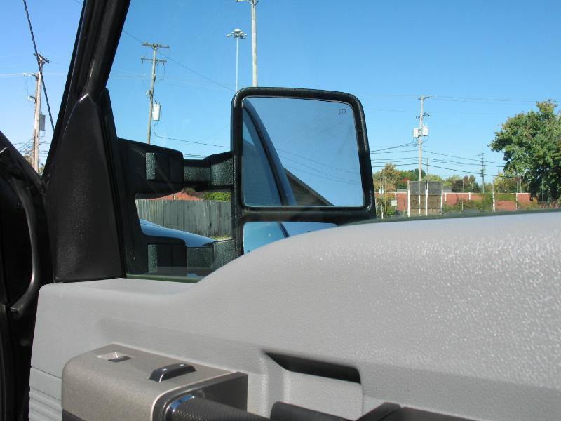 Used 2015 Ford F250 XLT w/ XLT Value Package AWD/4WD image 48