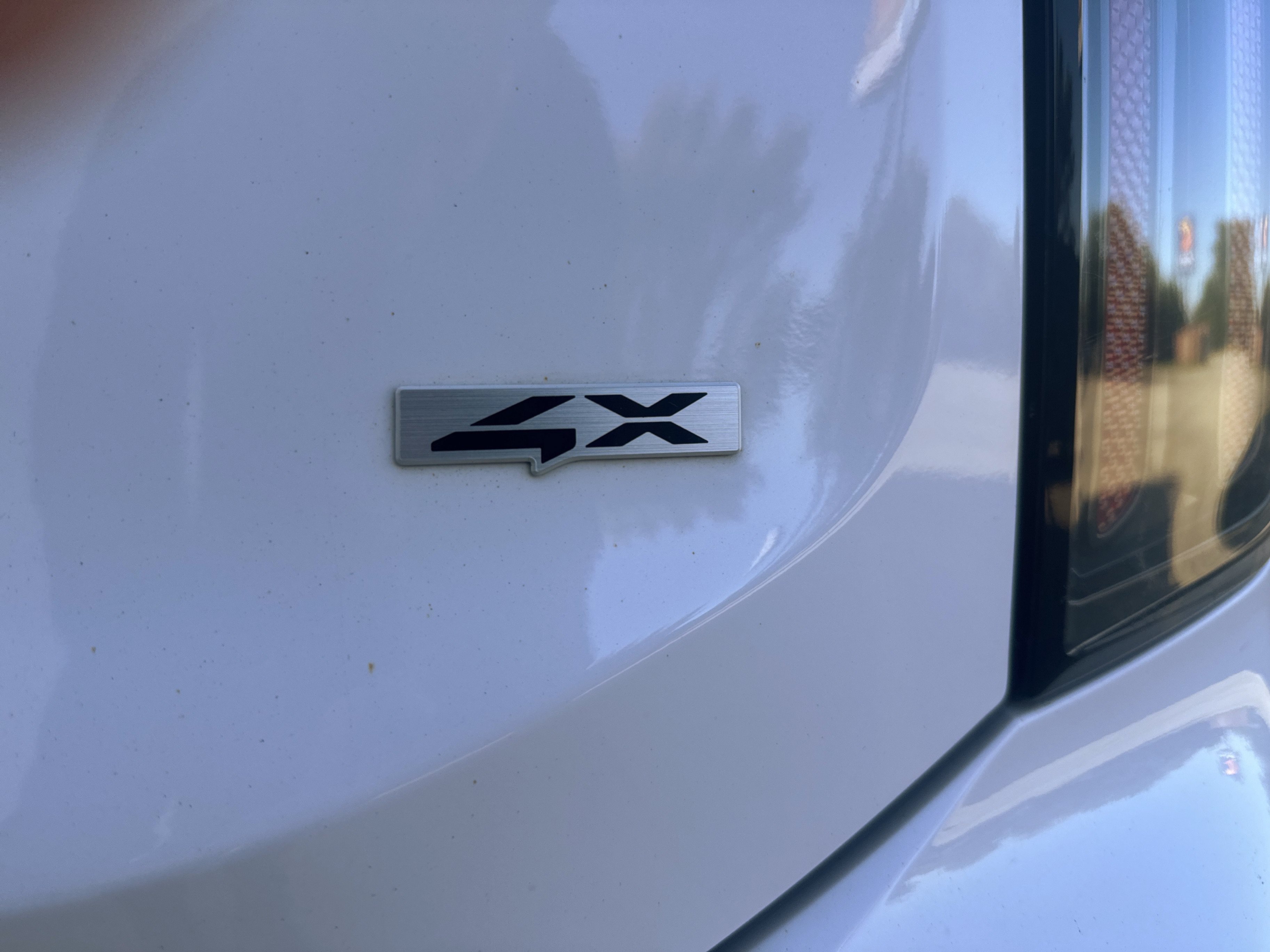 Used 2023 Kia Telluride SX Prestige AWD/4WD image 9