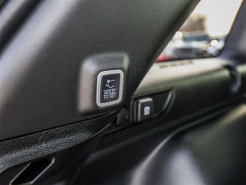 New 2026 Jeep Grand Cherokee Limited image 14