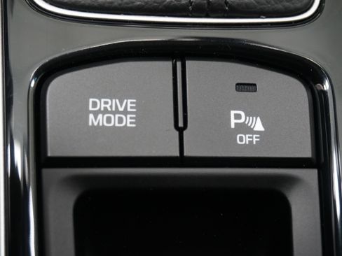 Used 2019 Hyundai Sonata Limited w/ Ultimate Package 04 image 23