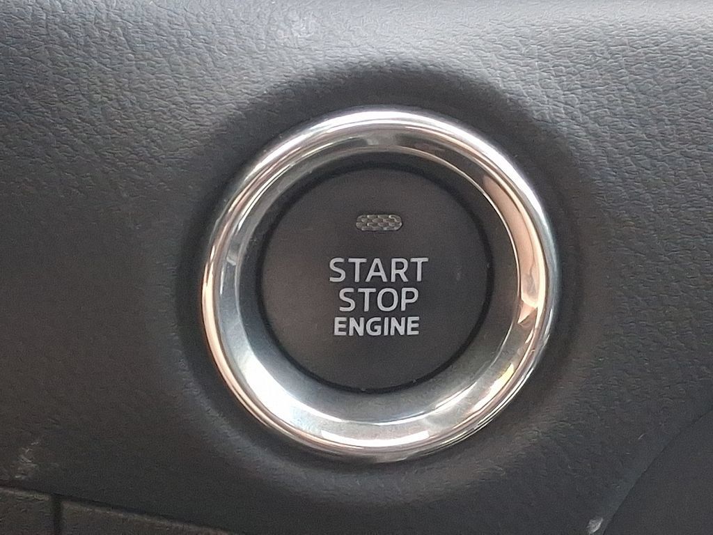 Used 2023 MAZDA CX-5 AWD 2.5 S image 24
