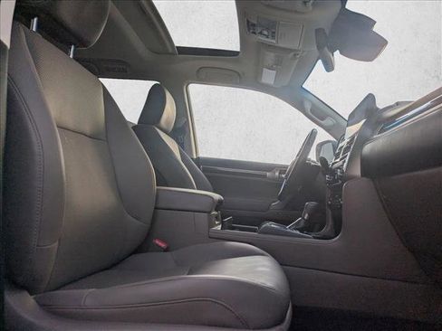 Used 2023 Lexus GX 460 Premium image 26