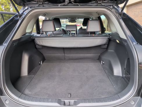 Certified 2024 Toyota RAV4 Adventure image 20