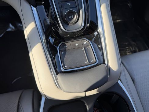 New 2026 Acura RDX Advance Package image 25