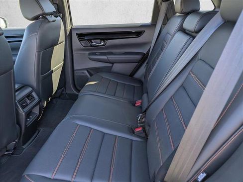 Used 2023 Honda CR-V Sport Touring image 26