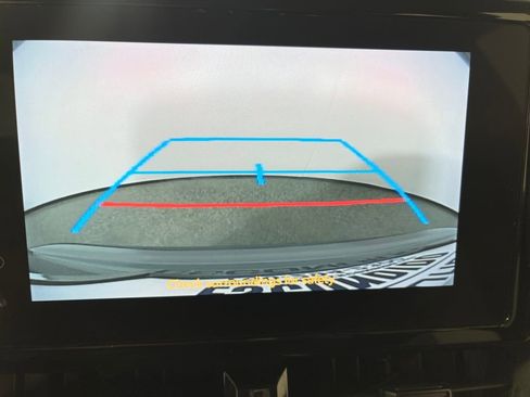 Used 2024 Toyota Corolla LE image 22