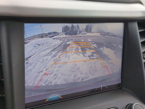 Used 2017 GMC Acadia SLT image 33