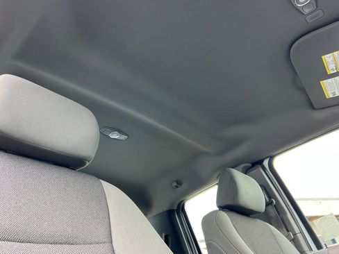 Used 2019 Ford F150 XL w/ Equipment Group 101A Mid image 16