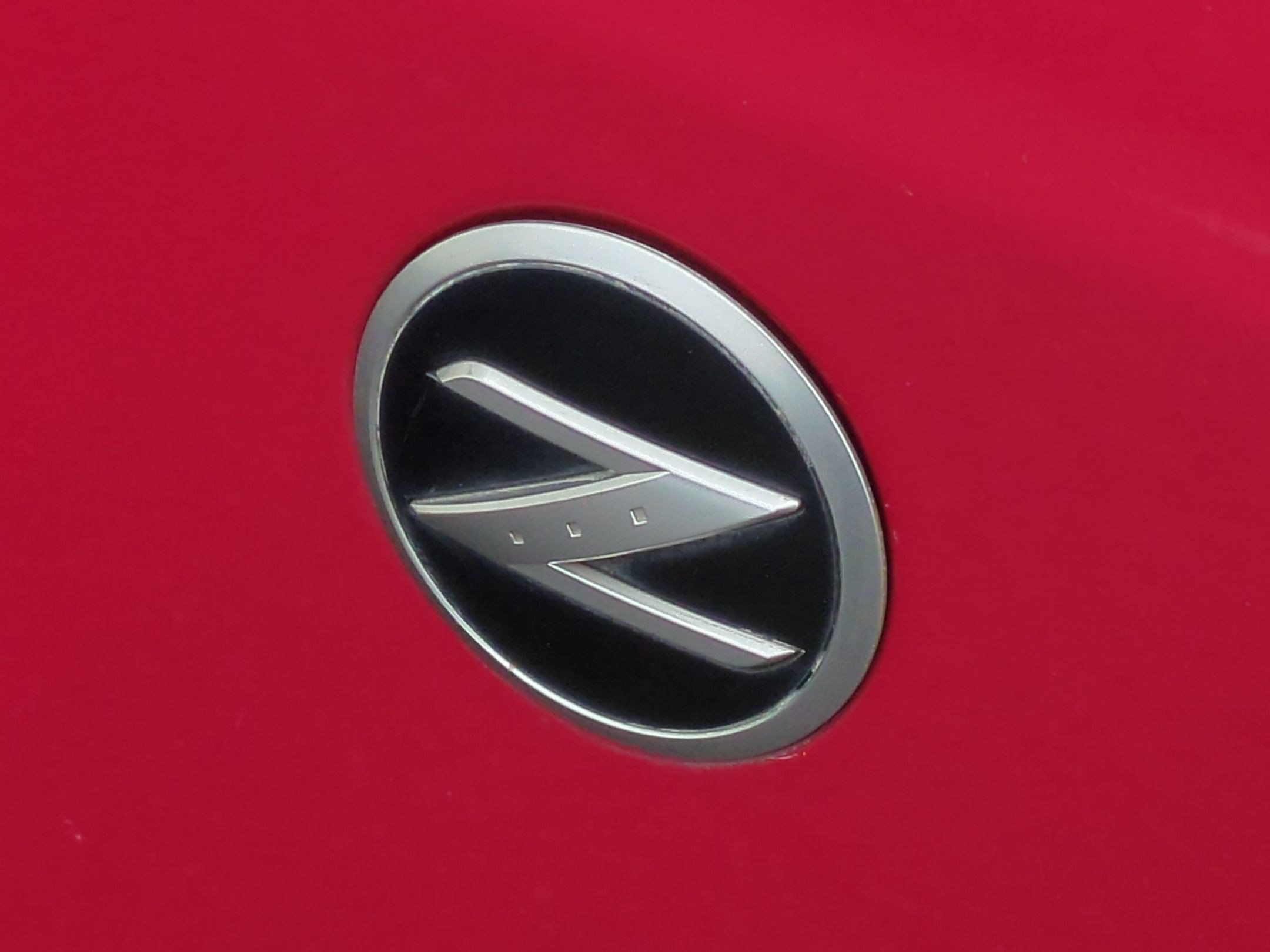 Used 2006 Nissan 350Z Grand Touring RWD image 37