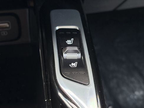 Used 2023 Kia Sorento SX AWD/4WD image 25