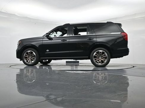New 2027 Ford Expedition King Ranch AWD/4WD image 46