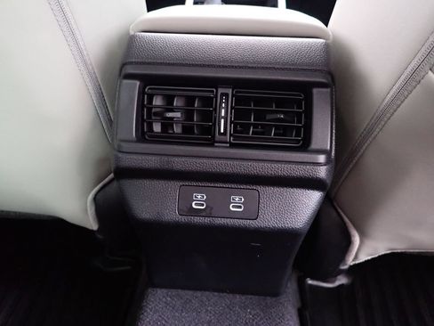Used 2024 Honda Accord Touring image 40