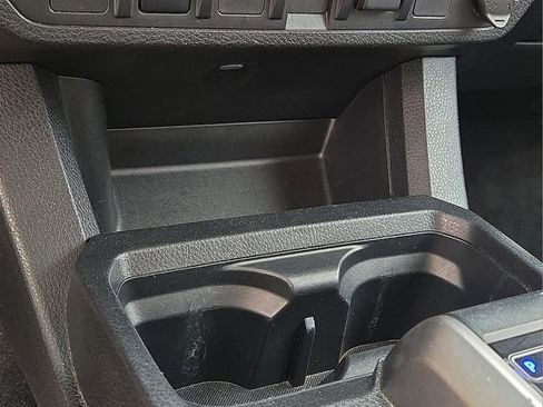 Used 2023 Toyota Tacoma SR5 image 25