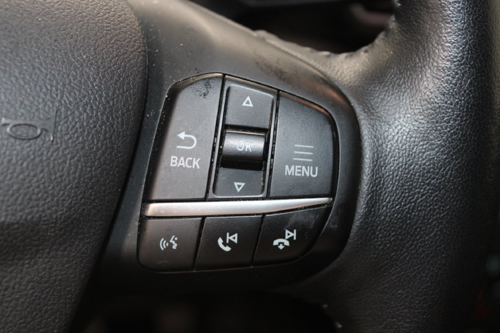 Used 2023 Ford Bronco Sport Outer Banks w/ Tech Package AWD/4WD image 22