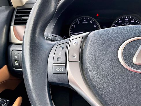 Used 2014 Lexus GS 350 AWD w/ Premium Package image 19