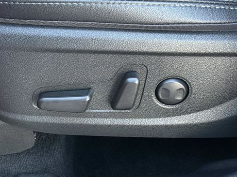 Used 2023 Hyundai Santa Fe XRT w/ Cargo Package image 15