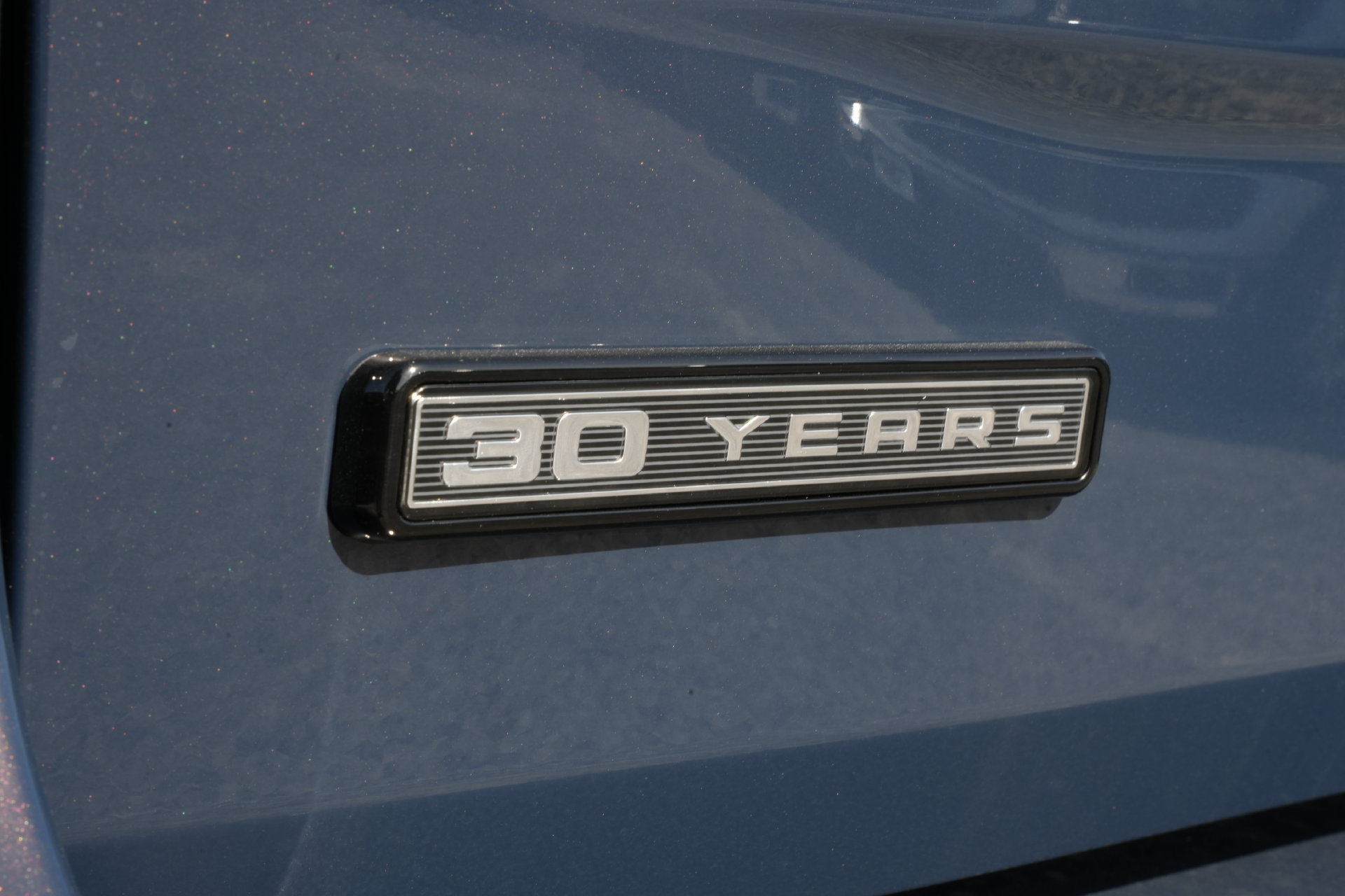 New 2027 Ford Expedition Max Platinum AWD/4WD image 20