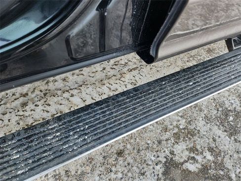 Used 2022 Ford F350 King Ranch w/ King Ranch Ultimate Package image 35