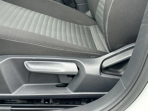 Used 2024 Volkswagen Jetta S FWD image 14