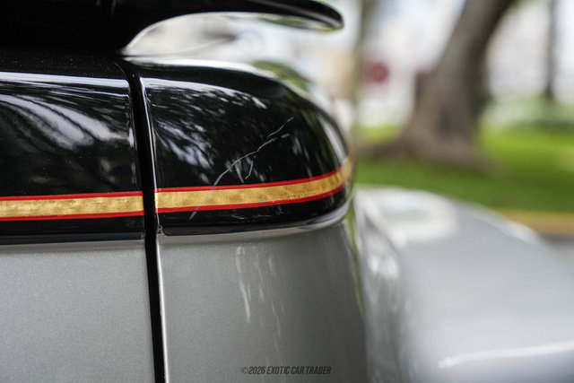 Used 2006 Chevrolet SSR w/ Preferred Equipment Group RWD image 86