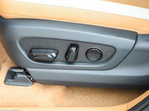 New 2026 Lexus RZ 350e 2WD image 19