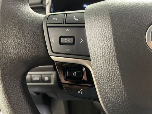 Certified 2025 Toyota Camry LE image 26