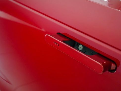 Used 2023 Land Rover Range Rover Sport SE image 10