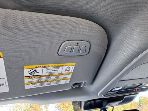 New 2026 Ford F350 Lariat image 11