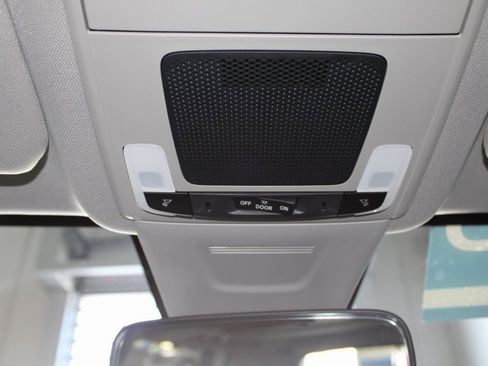 Used 2023 Honda CR-V LX image 34