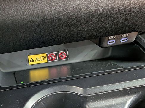 Used 2023 Lexus UX 250h AWD w/ Premium Package image 26