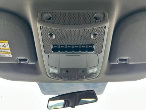 Used 2019 Ford F350 XLT w/ XLT Value Package AWD/4WD image 16