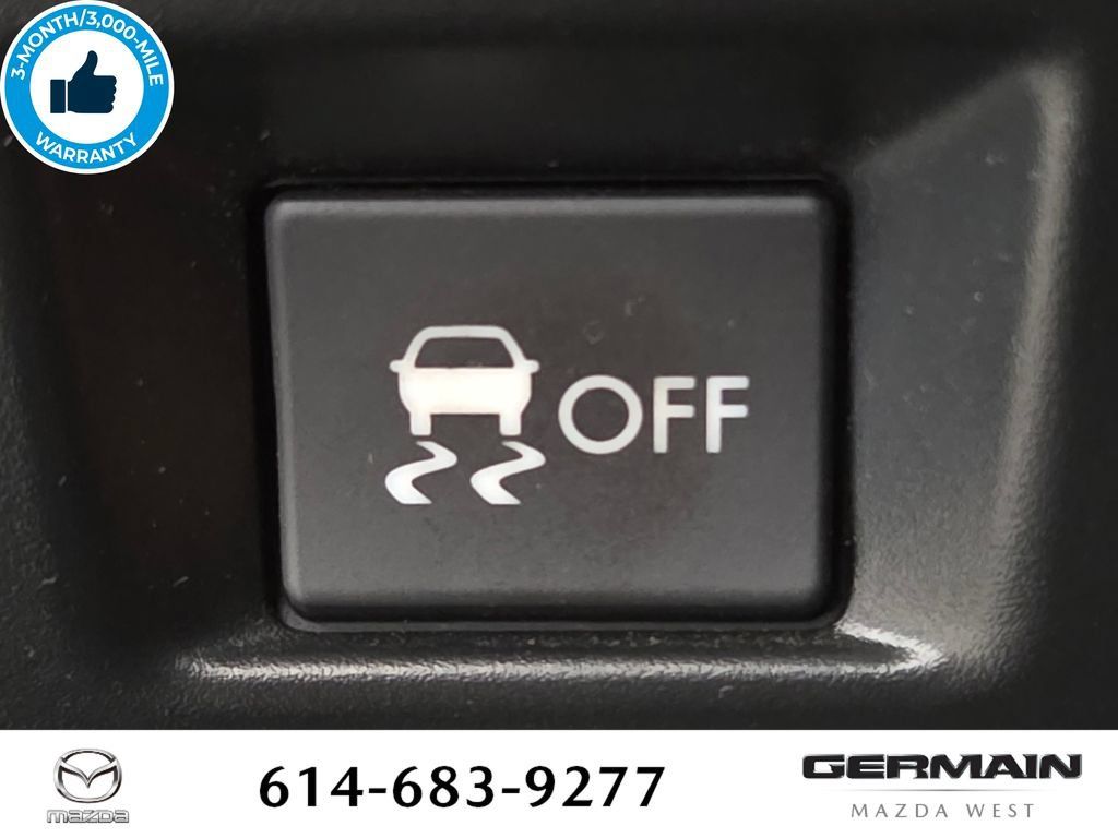 Used 2018 Subaru WRX Premium w/ Performance Package AWD/4WD image 33