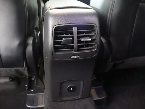 Used 2024 Ford Escape ST-Line w/ Tech Pack #1 image 48