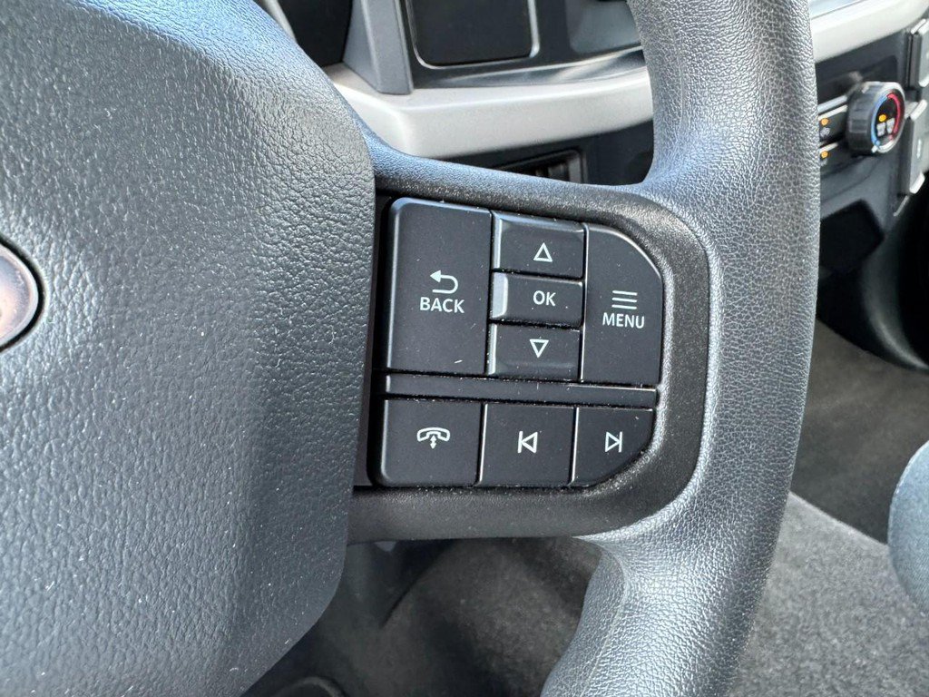 Used 2023 Ford F150 XLT AWD/4WD image 17