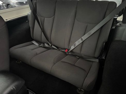 Used 2014 Jeep Wrangler Sport image 7